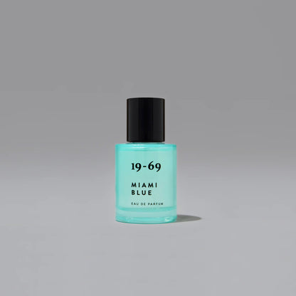 19-69 Miami Blue EdP