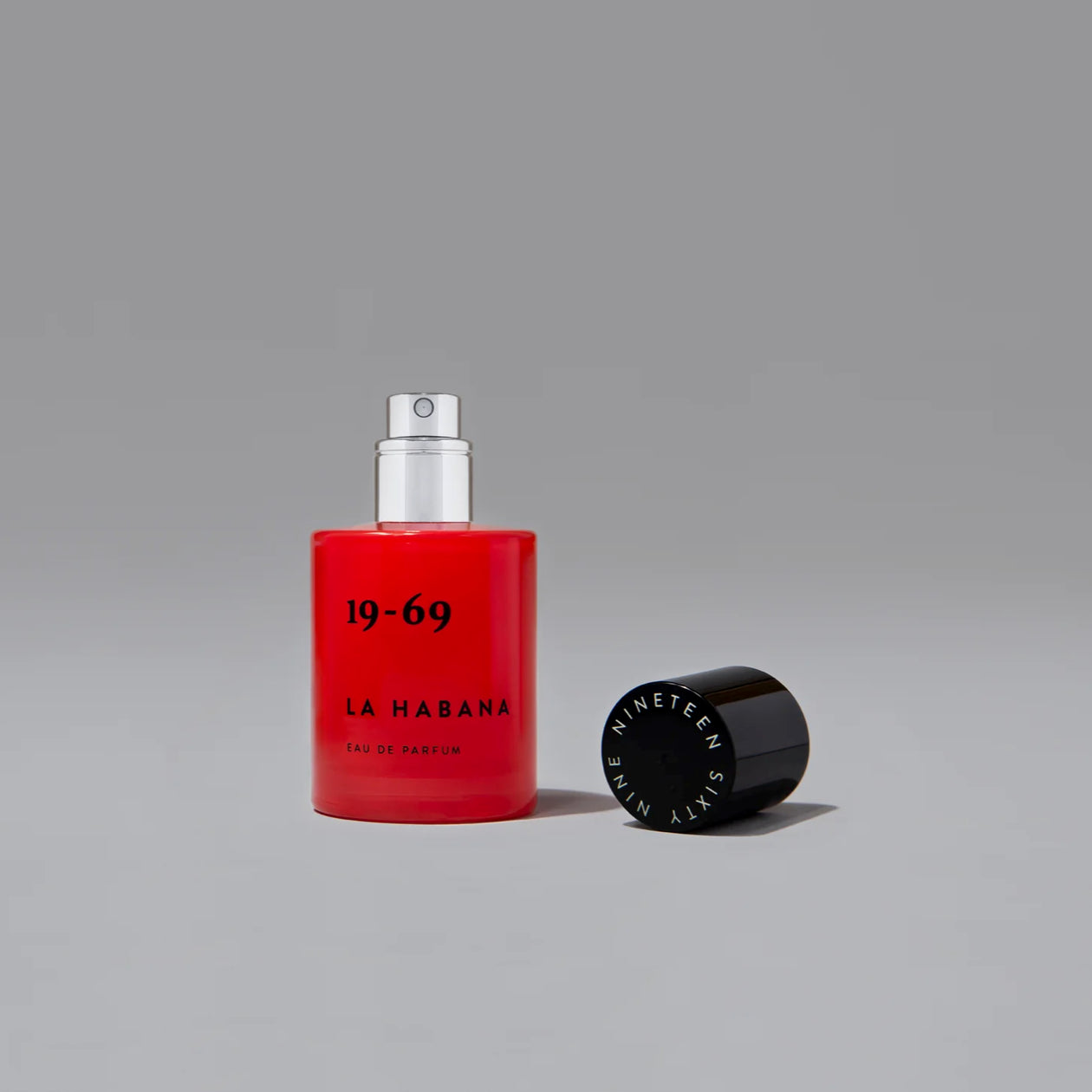 19-69 Havana EdP