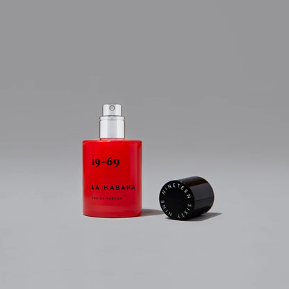 19-69 Havana EdP