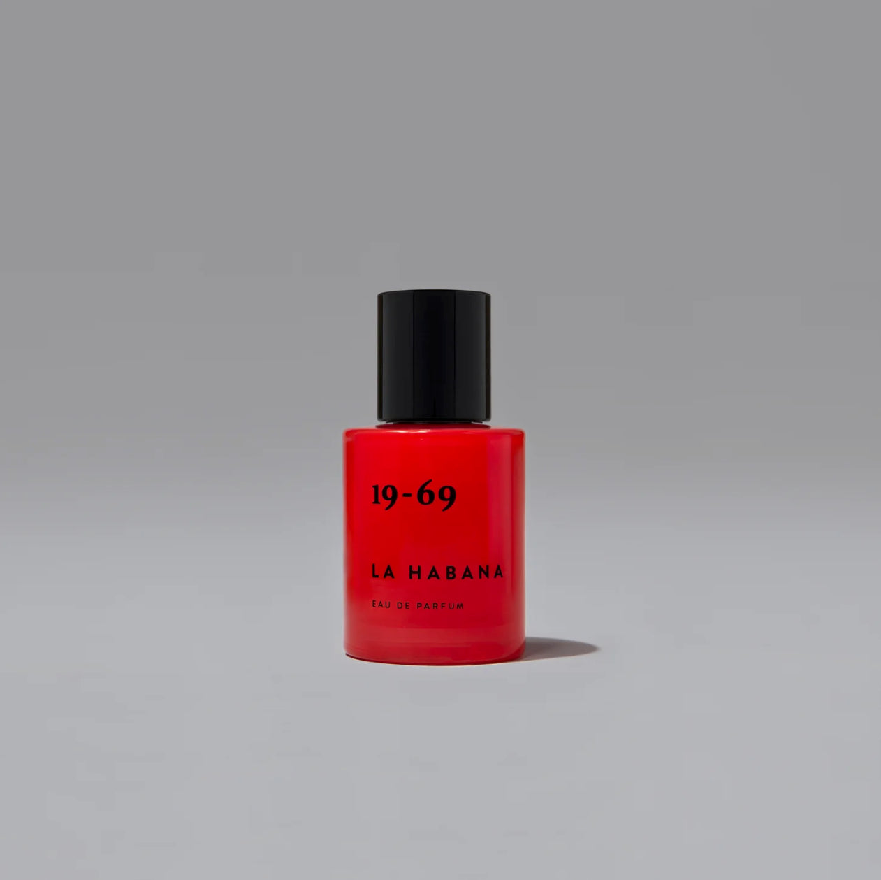 19-69 Havana EdP