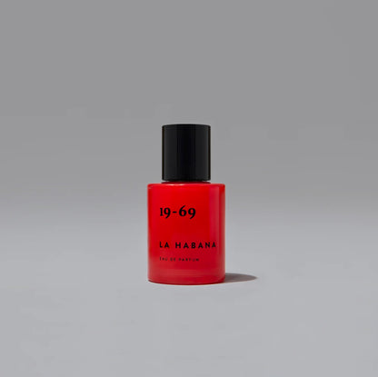 19-69 Havana EdP