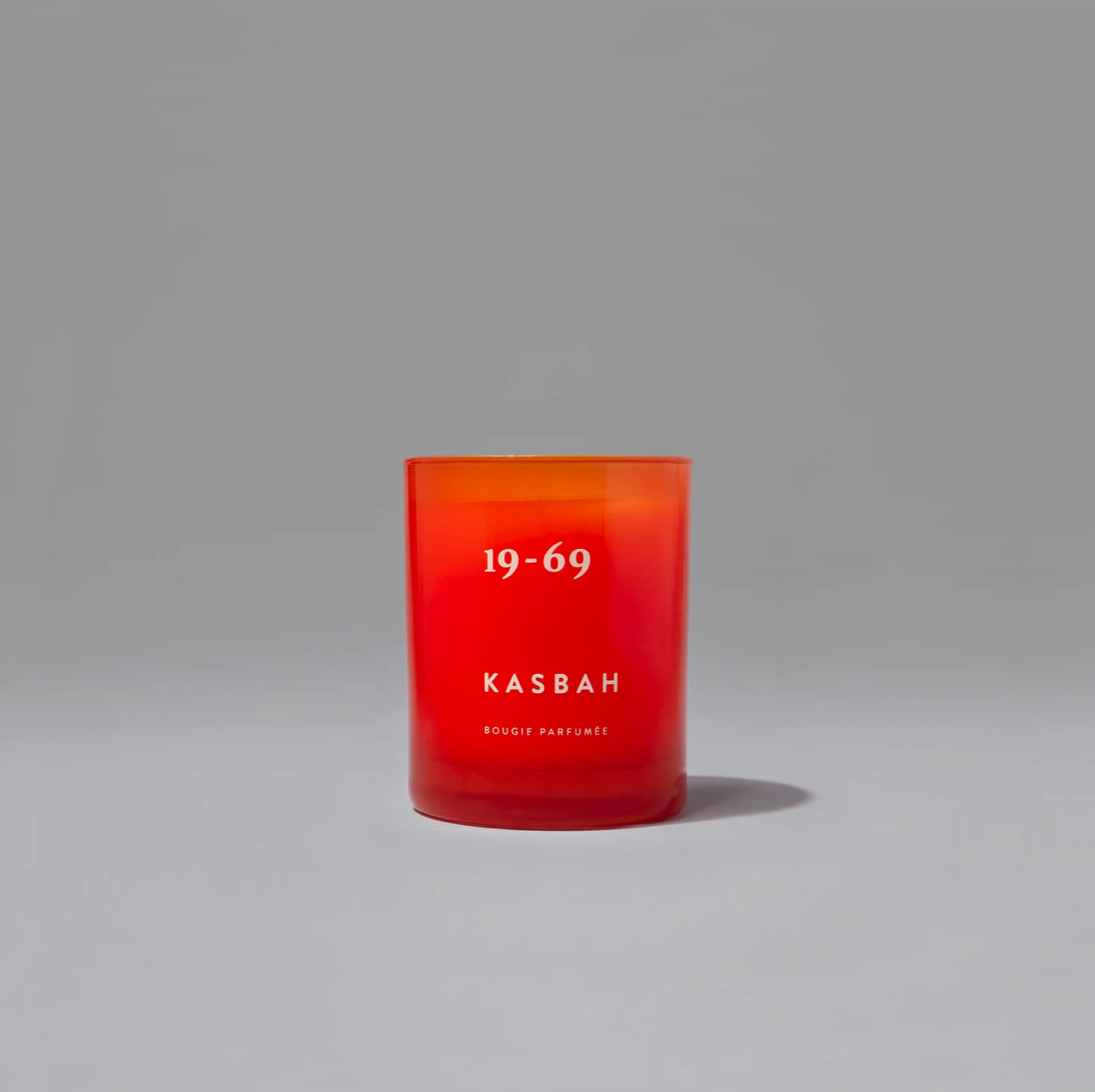 19-69 Kasbah Scented Candle