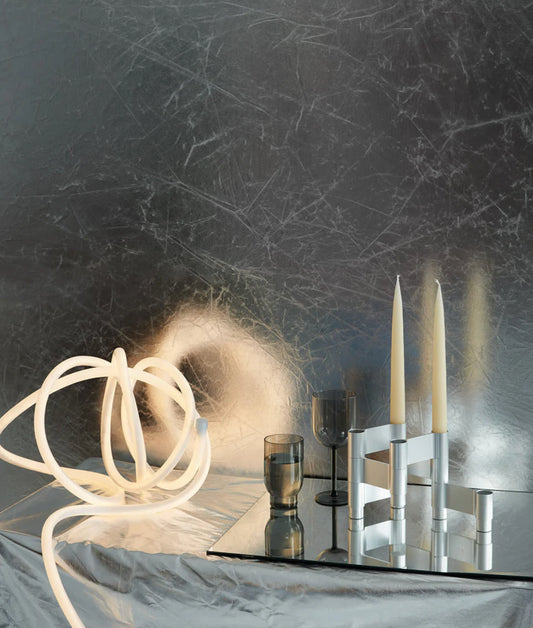 Flex Tube Lamp 5 M, Warm White