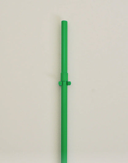Hanger Arch Neon Green