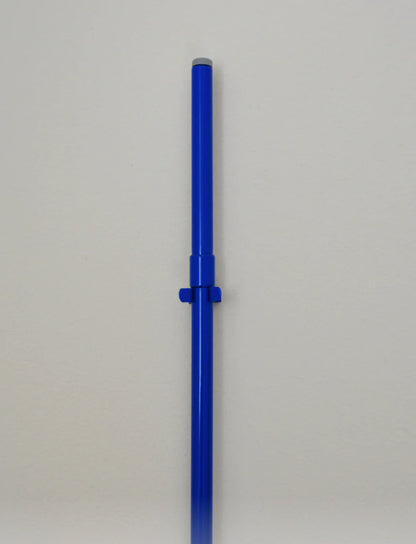 Hanger Arch Ultramarine Blue