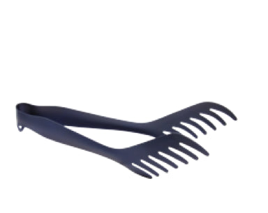 Spaghetti Tong Night Blue