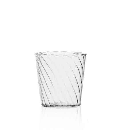 Venezia Water Tumbler