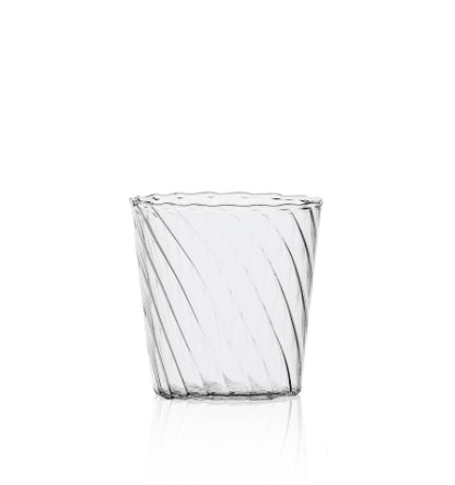 Venezia Water Tumbler