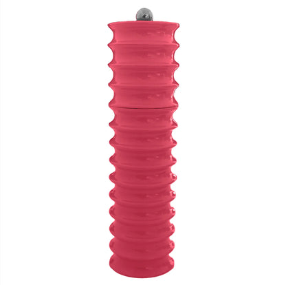 Twister Salt & Pepper Mill Watermelon