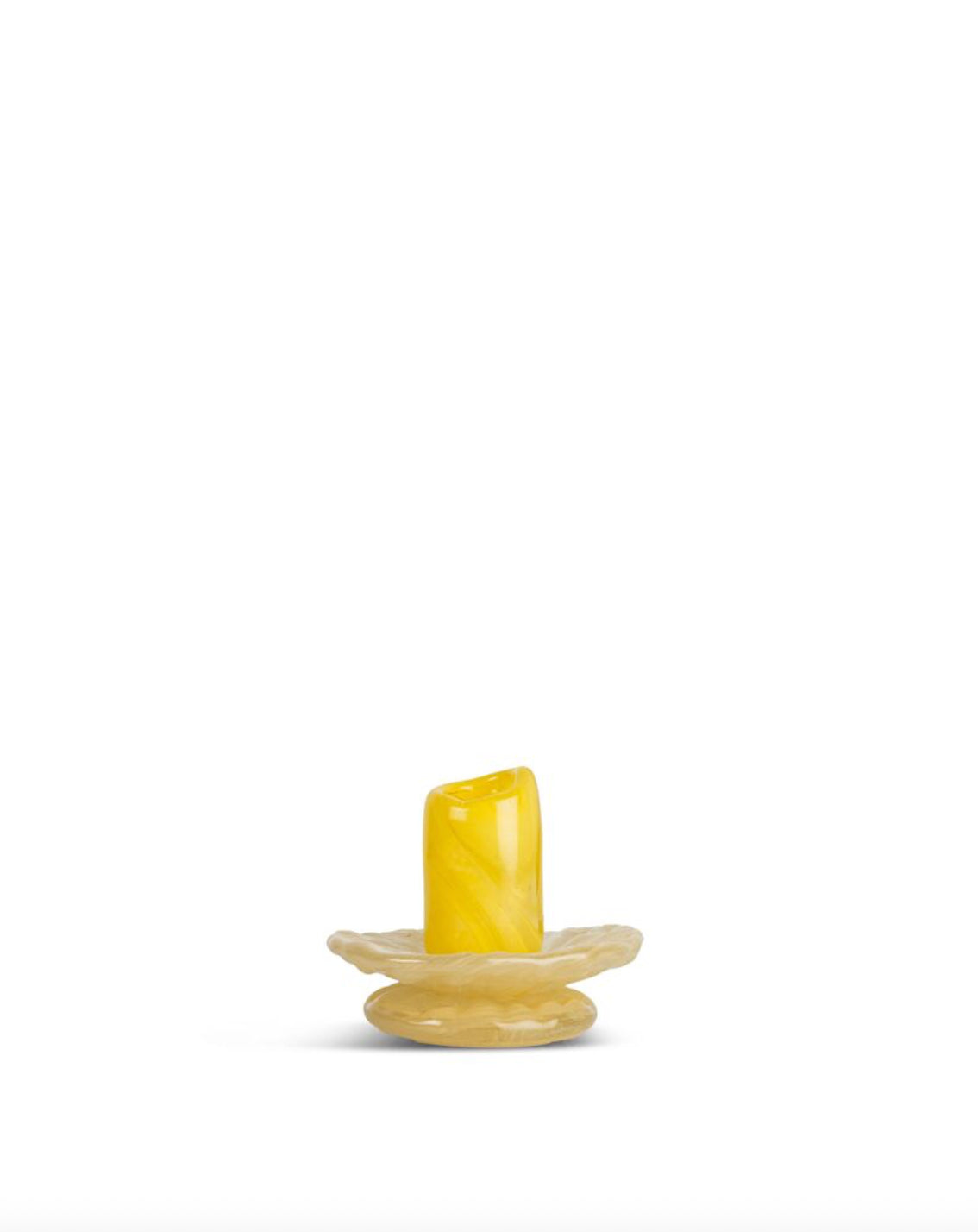 Candle Holder Lara XS