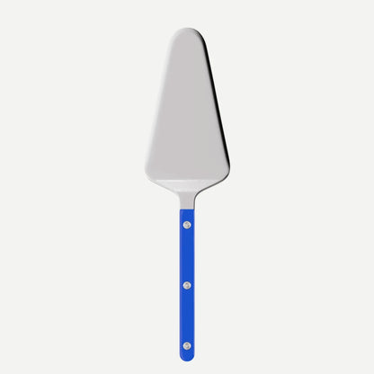Sabre Tart Server Blue
