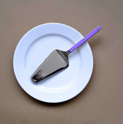 Sabre Tart Server Purple