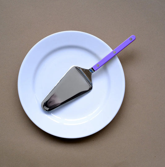 Sabre Tart Server Purple