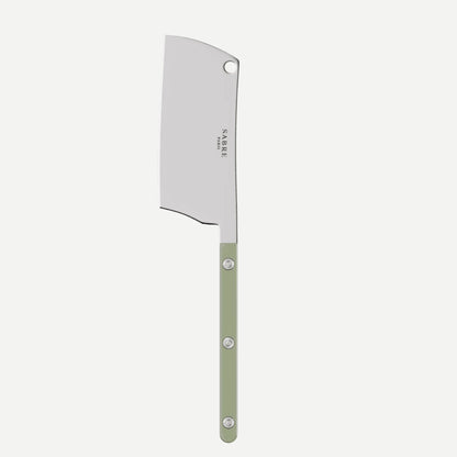 Sabre Cheese Cleaver Asparagus