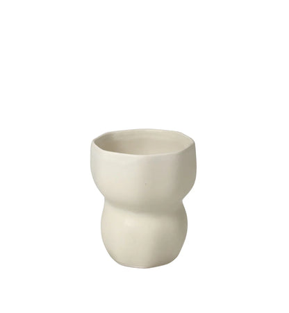 Limfjord Coffee Cup 35 cl