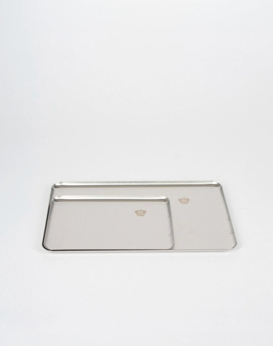 NIKO JUNE Steel Plate Pick Up 4-p
