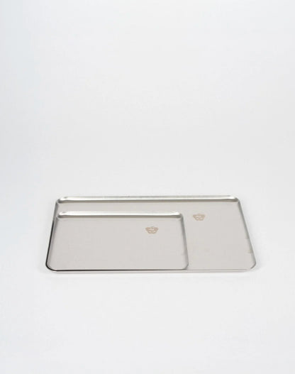 NIKO JUNE Steel Plate Pick Up 4-p