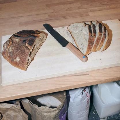 Veark Bread Knife BK22