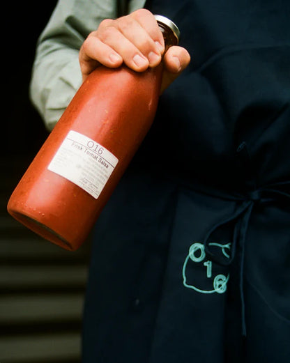 Osteria 16 Tomato Sauce 500 ml