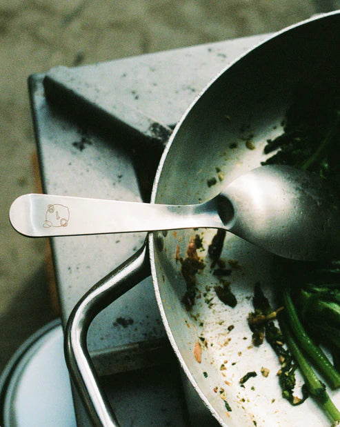 Osteria 16 Cucchiaone