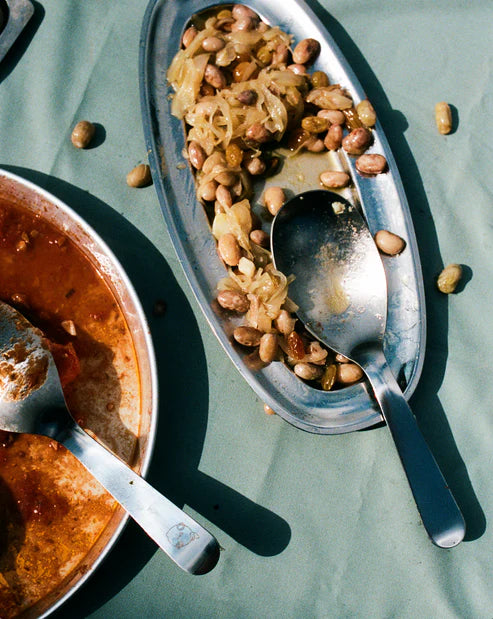 Osteria 16 Cucchiaone