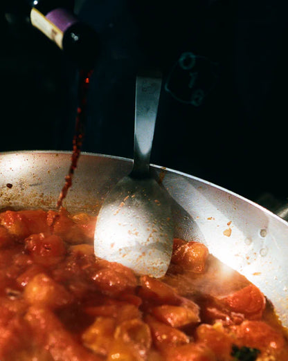 Osteria 16 Tomato Sauce 500 ml