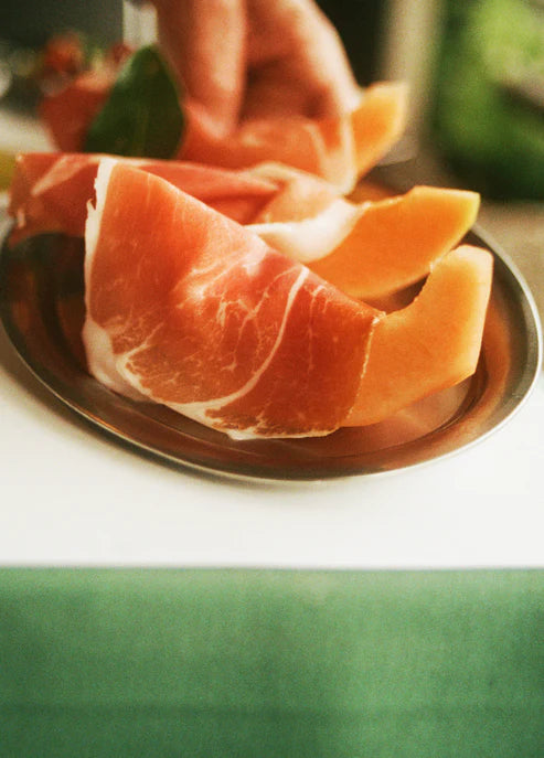 Osteria 16 Vassoio 1