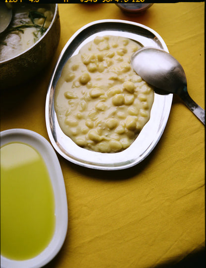 Osteria 16 Vassoio 5