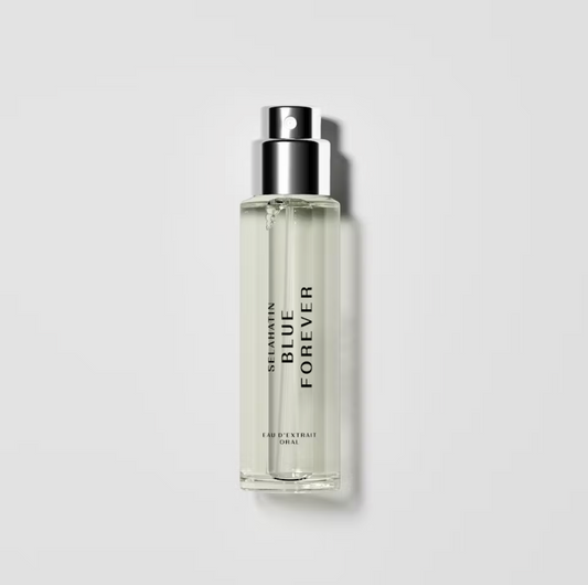 Selahatin Eau d'Extrait Oral Blue Forever