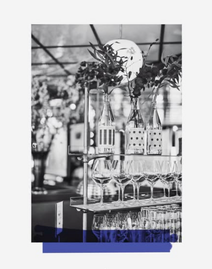 Bornholms Kildevand Still Water 75 cl