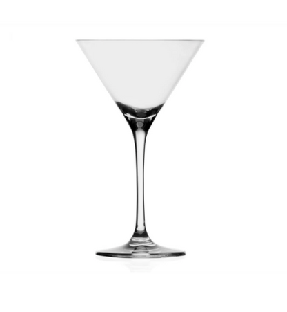Sonoma Martini Glass