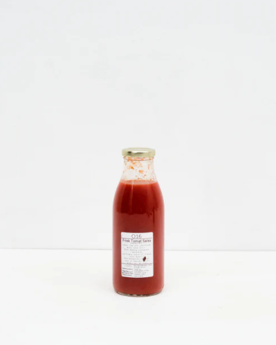 Osteria 16 Tomato Sauce 500 ml