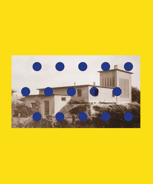 Bornholms Kildevand Mega Sparkling Water 33 cl