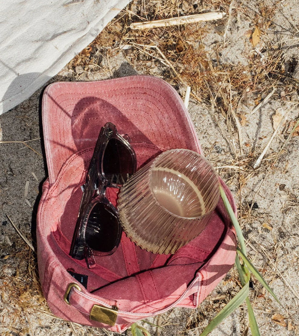 Djuce The Unbreakable Wine Glass 4-p