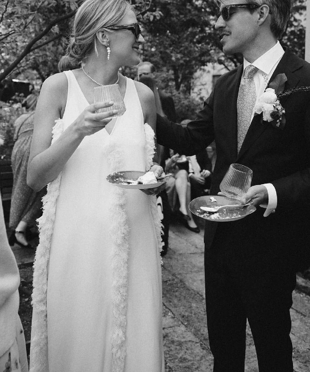 Djuce The Unbreakable Wine Glass 4-p