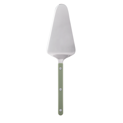Sabre Tart Server Asparagus