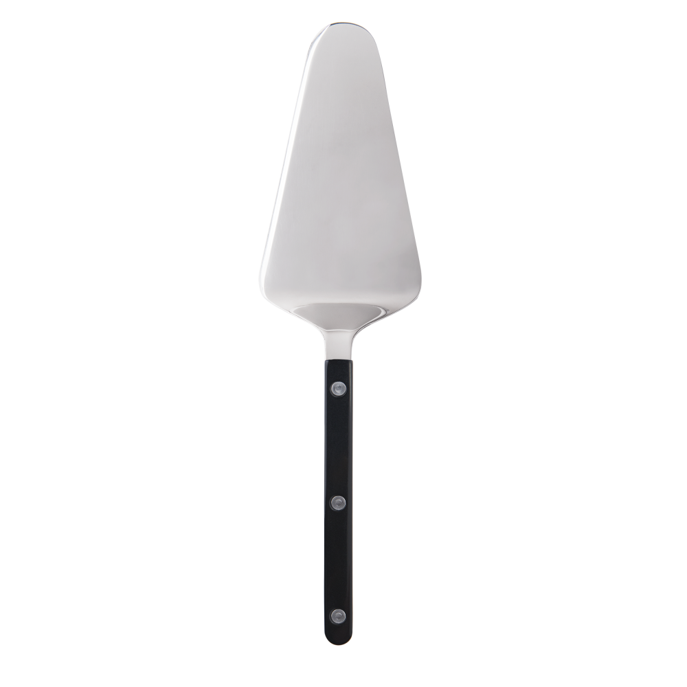 Sabre Tart Server Black