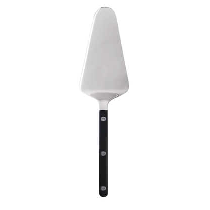 Sabre Tart Server Black