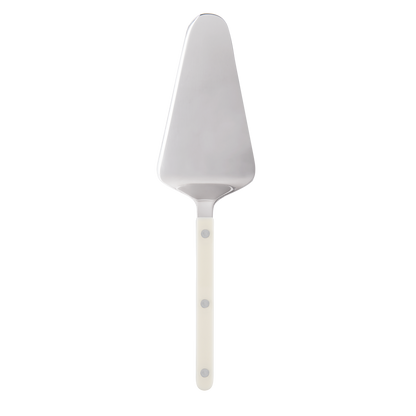 Sabre Tart Server Ivory