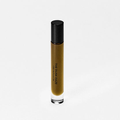 Cra-yon x Mantle The Dusk Daze CBD Parfumeolie 10 ml