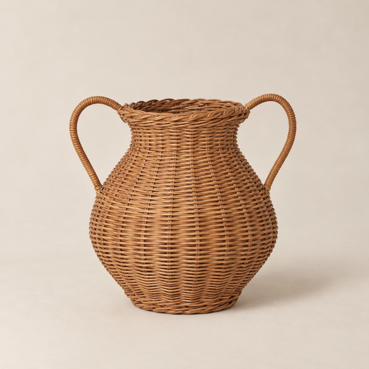 The Princess Vase