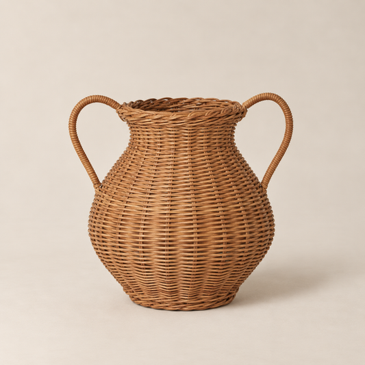 The Princess Vase