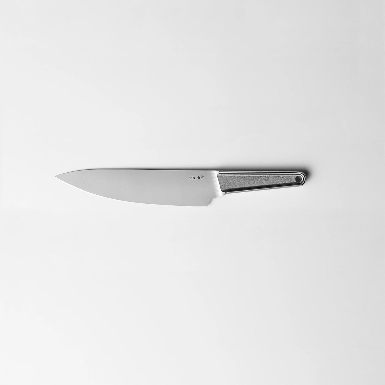 Veark Chef's Knife CK20