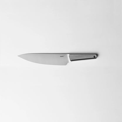 Veark Chef's Knife CK20