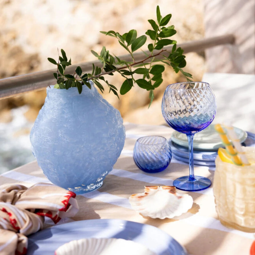 Corallo Vase S