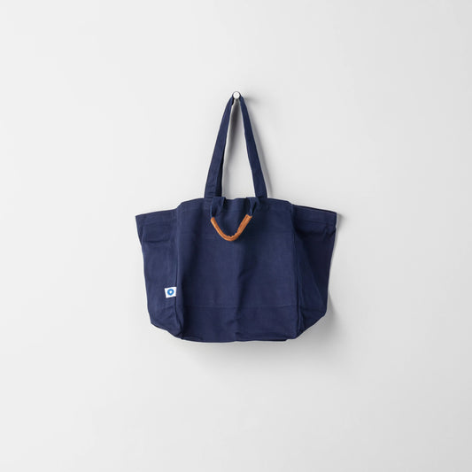 Veark CarryAll Bag