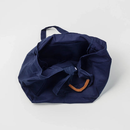 Veark CarryAll Bag