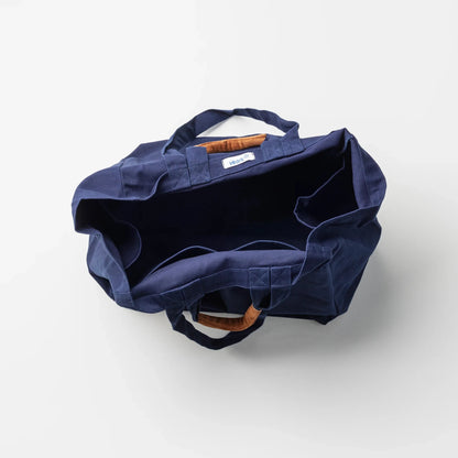 Veark CarryAll Bag