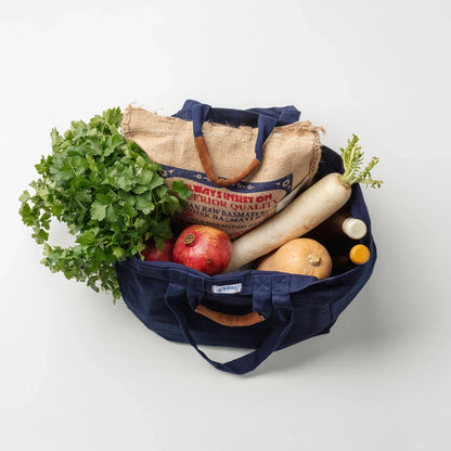 Veark CarryAll Bag