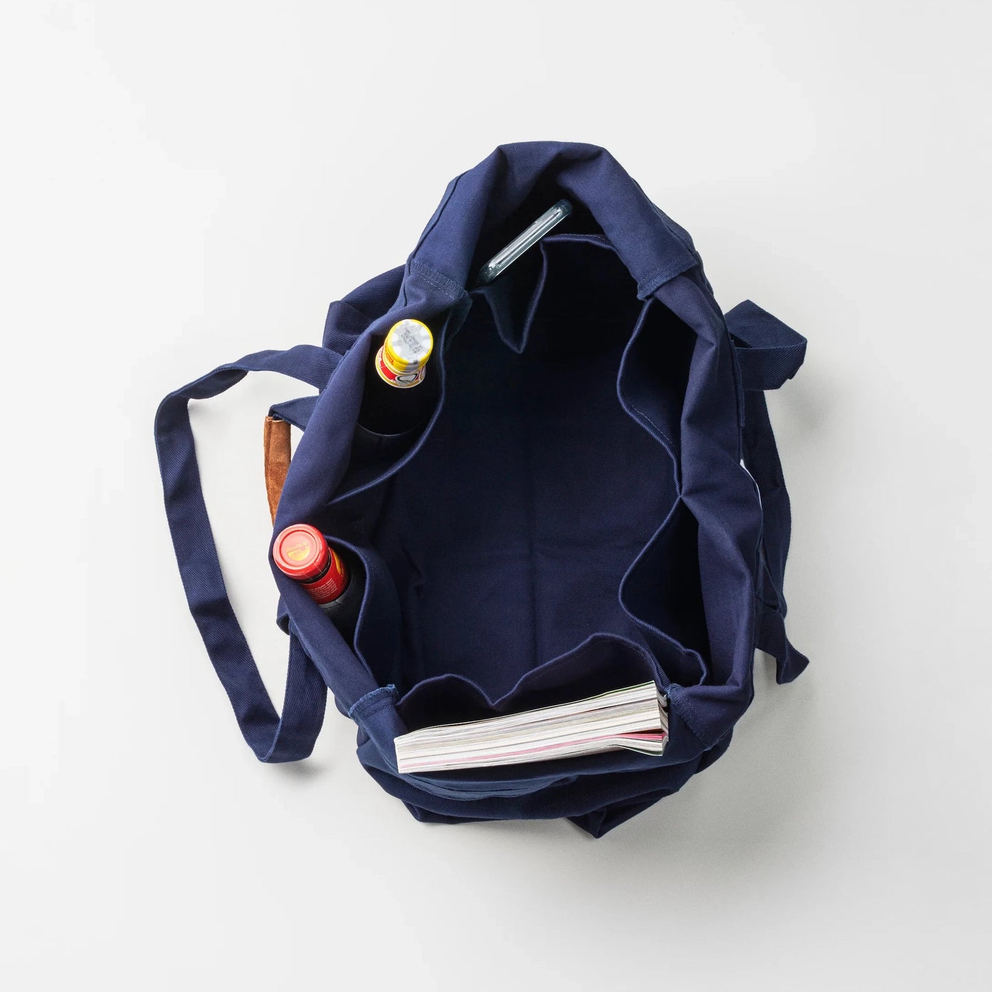 Veark CarryAll Bag